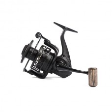 Nash Scope GT Reel  - ALL SIZES